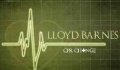 CPR Change by Lloyd Barnes