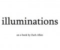 Illuminations by Zach Allen