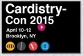 CardistryCon 2015 by Zach Mueller