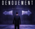 Denouement by Rus Andrews (Instant Download)