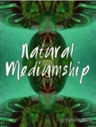 Natural Mediumship by Jerome Finley