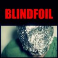 Blindfoil by Patrik Kuffs