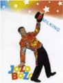 Milking 2 Volume set by Jozo Bozo