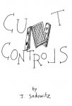 Cut Controls by Jerry Sadowitz