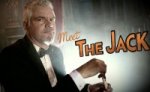 Meet The Jack by Jorge Garcia