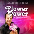 Flower Power by Salvador Sufrate