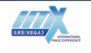 IMX Las Vegas 2012 Live Eric Buss