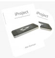 iProject by Alan Rorrison