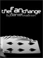 Theory11 The Fan Change by Daniel Madison
