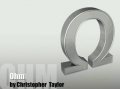 OHM System by Christopher Taylor