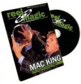 Reel Magic Episode 7 Mac King