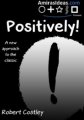 Positively! by RedDevil