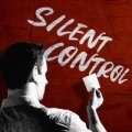 Silent Control by Rick Lax & Alan Wong