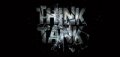 Think Tank by Jamie Daws