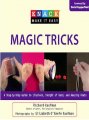 Knack Magic Tricks by Richard Kaufman