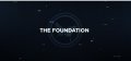 The Foundation by SansMinds