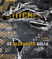 STITCHED by Alexander Kolle