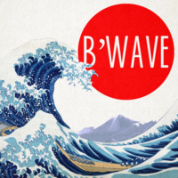 B’Wave DELUXE by Max Maven presented by Nick Locapo