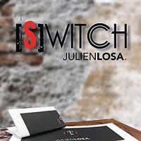 [S]Witch by Julien Losa
