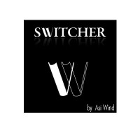 Switcher by Asi Wind
