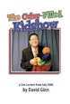 The Color-Filled Kidshow by David Ginn