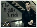 Theory11 The Biddle Trick by Jonathan Bayme