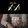 Theory11 Commercial by Dave Buck