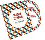 Meridian Technique 2 DVD Set by Mark Elsdon
