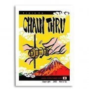 Chain Thru by Kreis Magic