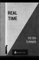REAL TIME BY PETER TURNER (INSTANT DOWNLOAD)