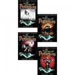 Magic of the Pendragons by Charlotte and Jonathan Pendragon and L&L Publishing