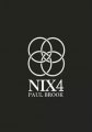 NIX4 by Paul Brook