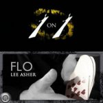 Theory11 FLO Cascade Revelation by Lee Asher