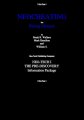 Neocheating by Frank R Wallace