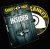 Insider by Jay Sankey