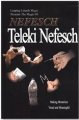 TelekiNefesch by Nefesch
