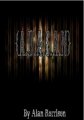 A.D.A.C.A.N by Alan Rorrison