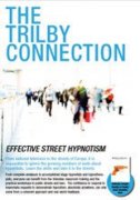 Headhacking The Trilby Connection 3 Volume set