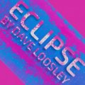 Eclipse by Dave Loosley (Instant Download)