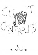Cut Controls by Jerry Sadowitz