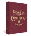 New Era Card trick book Roterberg