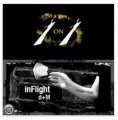 Theory11 inFlight by Daniel Madison