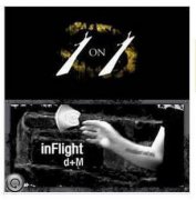 Theory11 inFlight by Daniel Madison