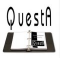 Questa Q and A System by Docc Hilford