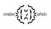 Double ACAAN by Creative Artists Instant Download