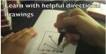 Theory11 Split Sessions v1 by Blake Vogt
