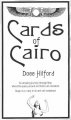Cards Of Cairo by Docc Hilford