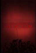 The Switch by Shin Lim