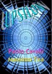 UPSILON by Paolo Cavalli