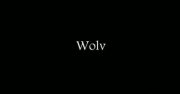 Wolv by Hugo Luccioni